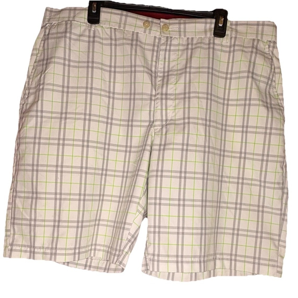 Ben Hogan Performance Golf Shorts Men's Sz 42, CB#1